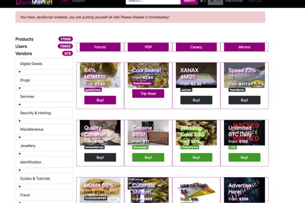 Кракен вход kr2web in