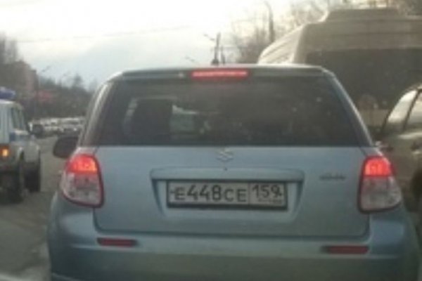 Кракен наркоторговец