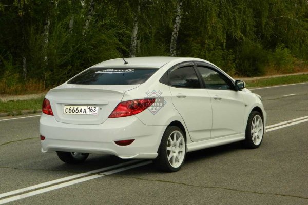 Кракен ссылка vtor