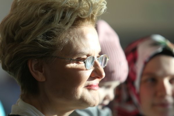 Кракен через браузер