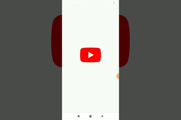 Действующие ссылки на кракен