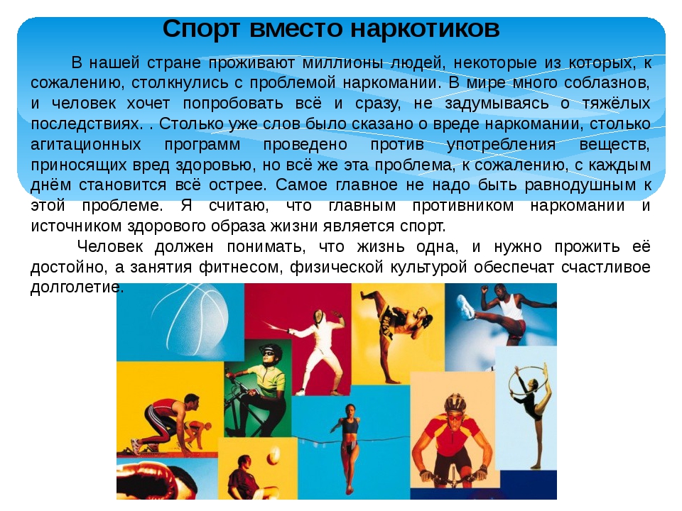 Кракен даркнет аккаунт