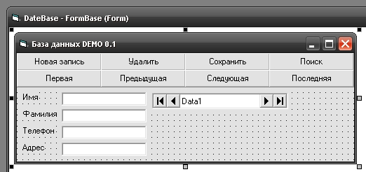 Значок кракена маркетплейса